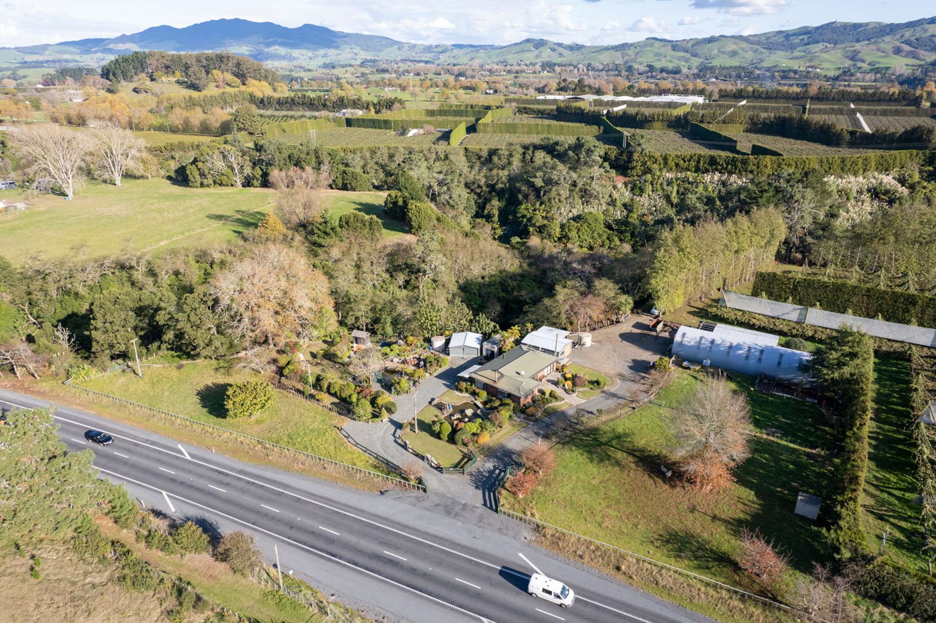 814 Tirau Road Karapiro_0