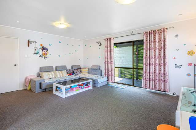 274 Great North Road Henderson_2