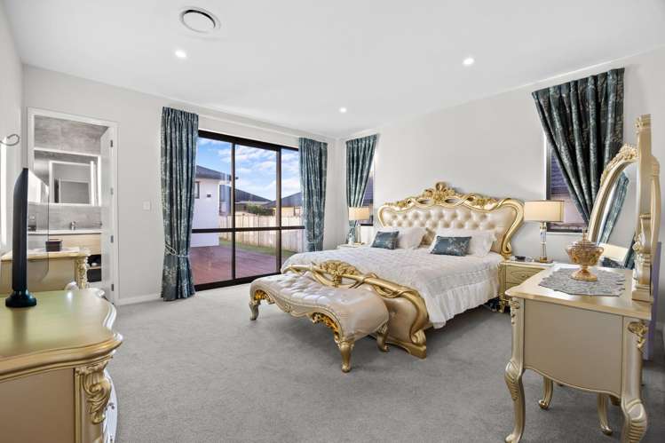 2 Walter Ruddock Avenue Huapai_21