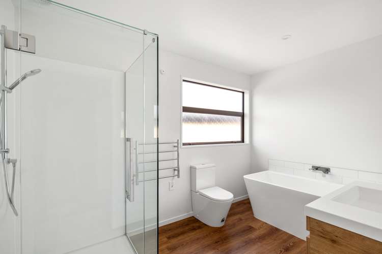 38 Magnum Drive Cromwell_6