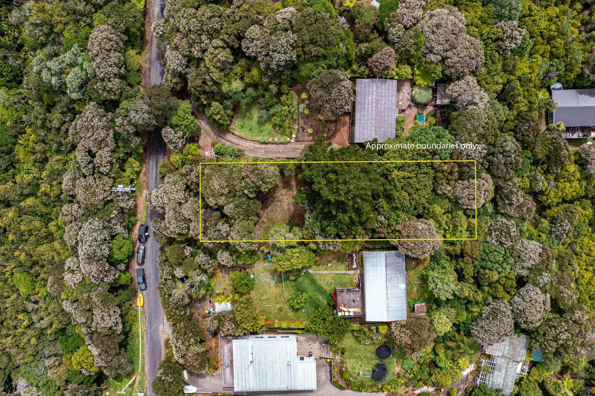 22 Hekerua Road Oneroa_0