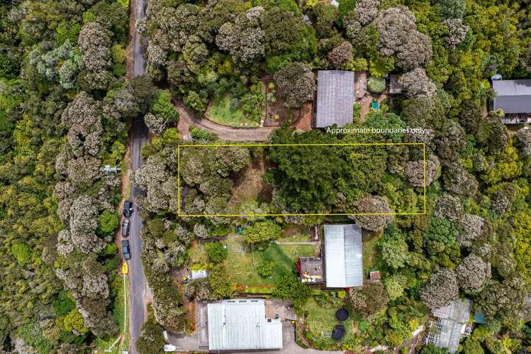 22 Hekerua Road Oneroa_2