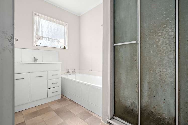 2a Saint Lukes Place Bader_9