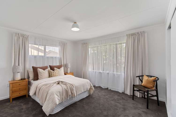 10a Cargill Avenue Feilding_10