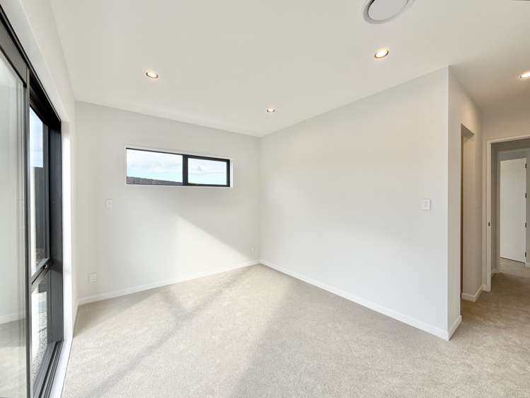 96 Huanui Drive Orewa_11