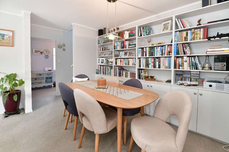 2/3 Marie Avenue Red Beach_8