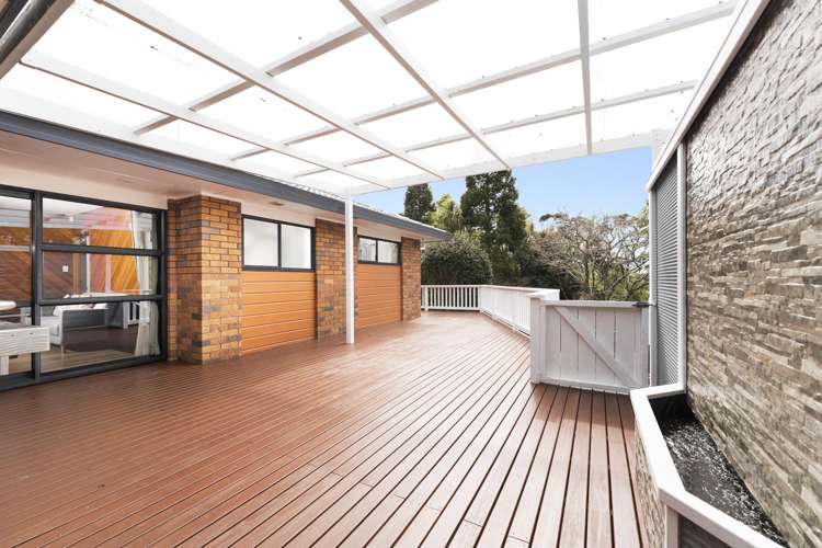 14 Rhinevale Close Henderson_22
