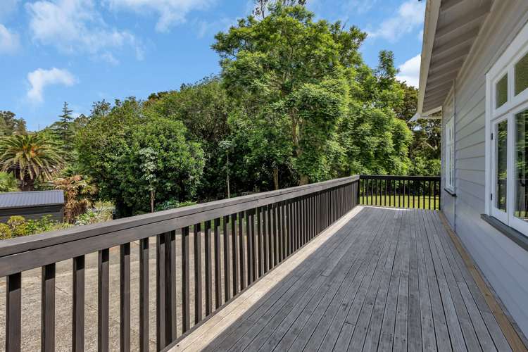 135 Pipiwai Road Ngararatunua_24