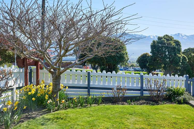 51 Deal Street Kaikoura_43