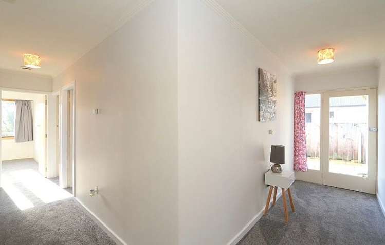 228 Lamond Street East Hargest_10