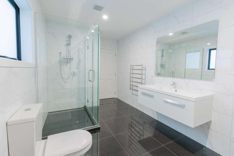 150 Amesbury Drive Churton Park_20