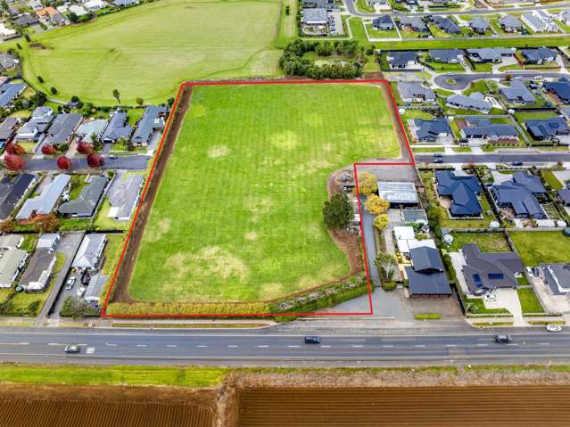 60-64 Puni Road Pukekohe_2
