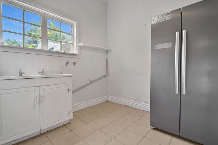 2 Rose Street Waipawa_30