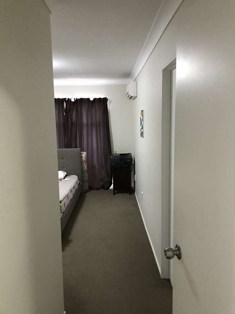 1/9 Stratford Road Manurewa_13