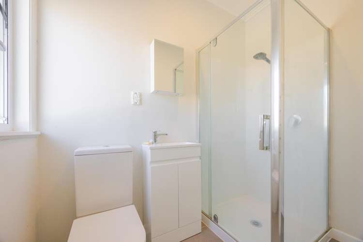 7D Lawrence Street Otane_12