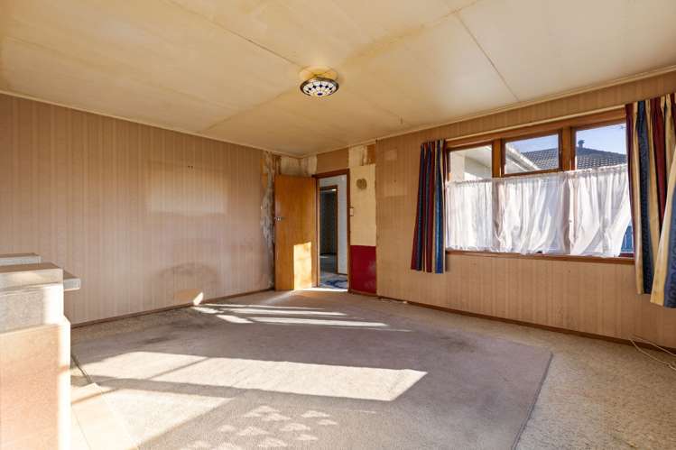 210 Vogel Street Roslyn_5