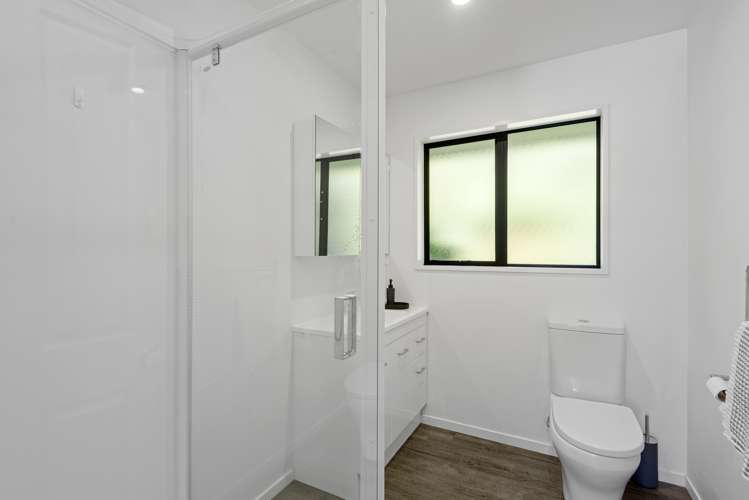 11 Raven Drive Springston_14