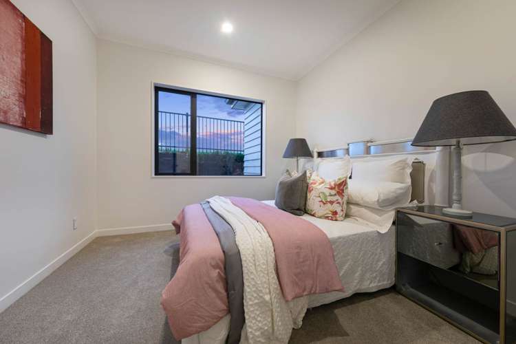 17 Hicks Road Wainui_16