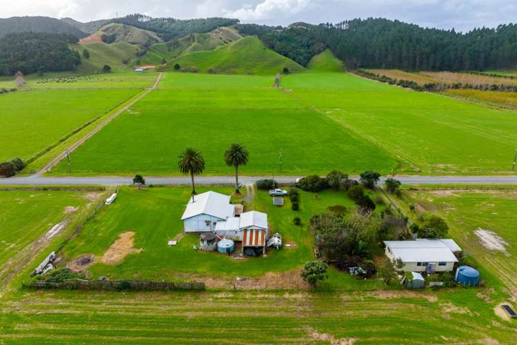 134 Flyger Road Ruakaka_3