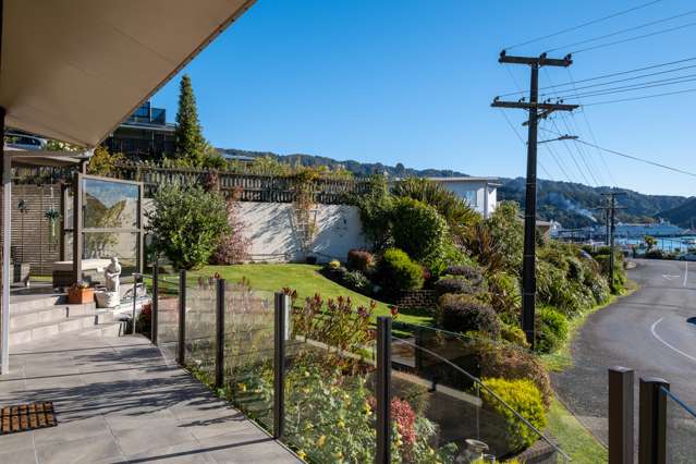 7 Seaview Crescent Picton_2