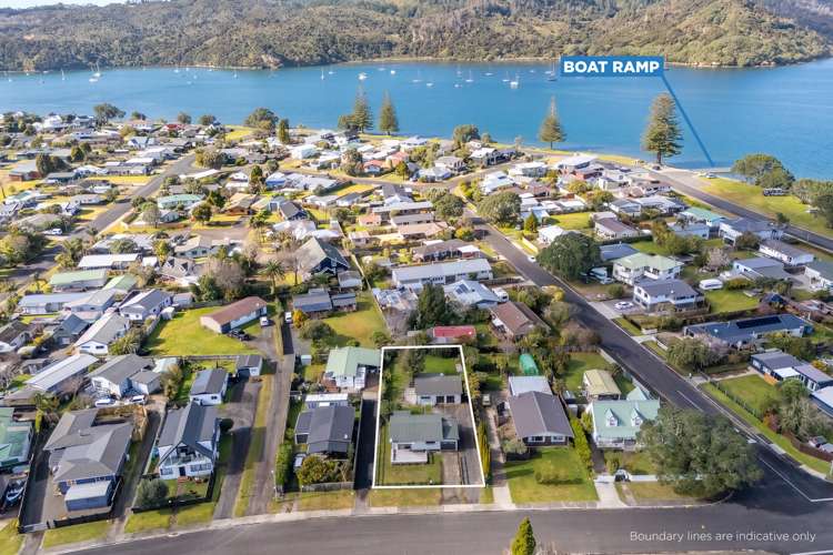 35 Arthur Street Whitianga_20