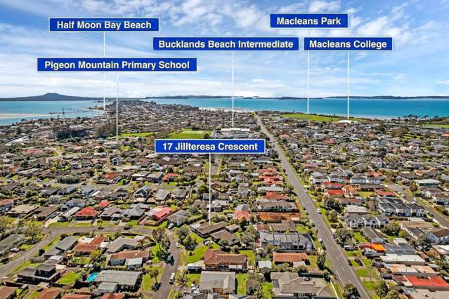 17 Jillteresa Crescent Half Moon Bay_4