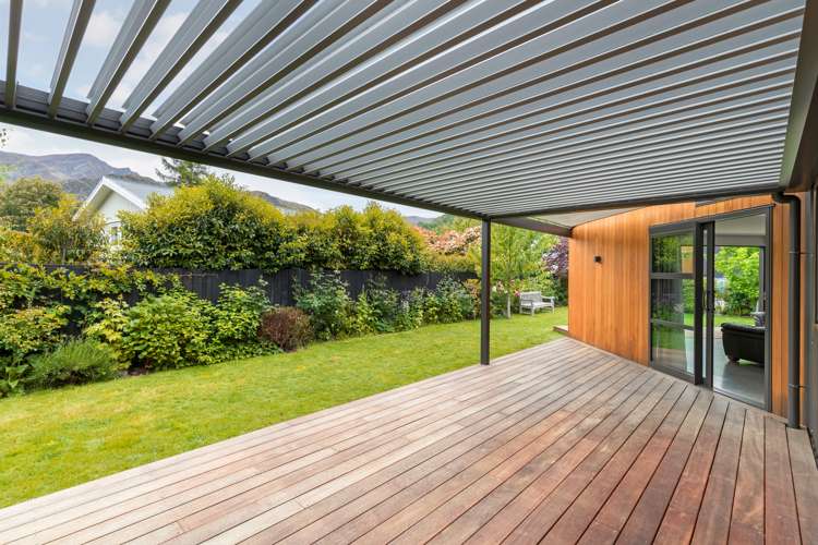 20 Adamson Drive Arrowtown_19