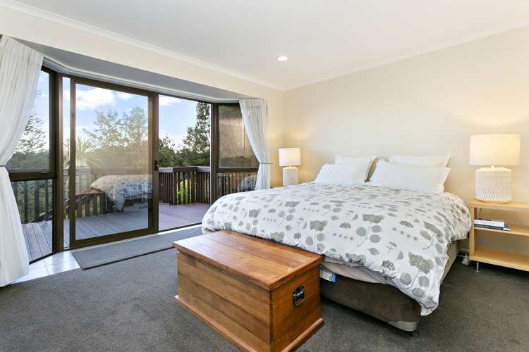 301 Wright Road Dairy Flat_10