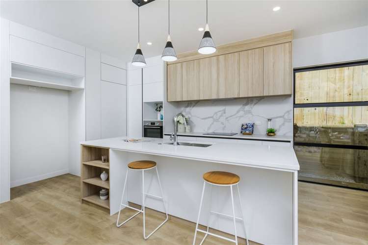 1 Horokaka Street Massey_10