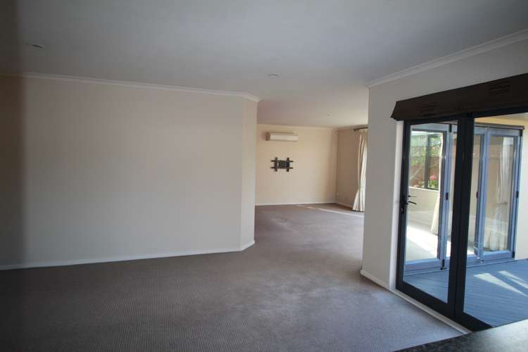 47 Florence Avenue Palmerston North Central_6