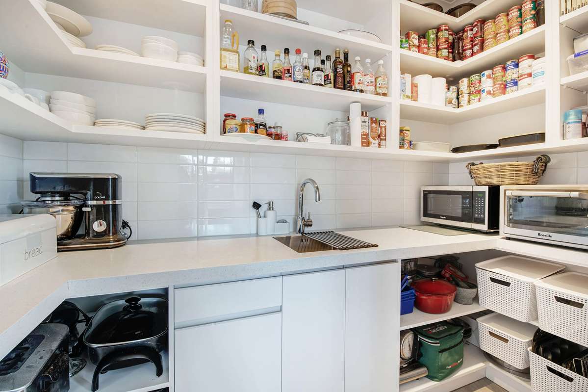 242 Hillcrest Road_3