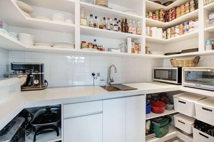 242 Hillcrest Road Wainui_6