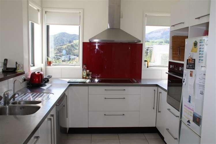 98 Panorama Drive Enner Glynn_1