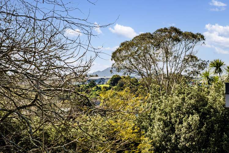 30 Rutherford Terrace Meadowbank_9