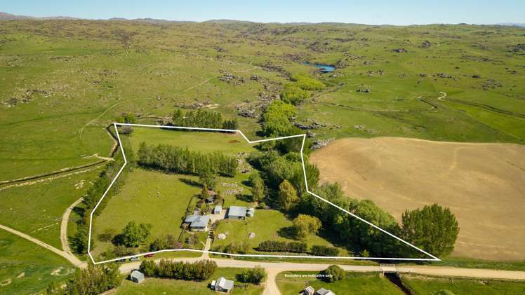 132 Aston Road Moa Creek_17