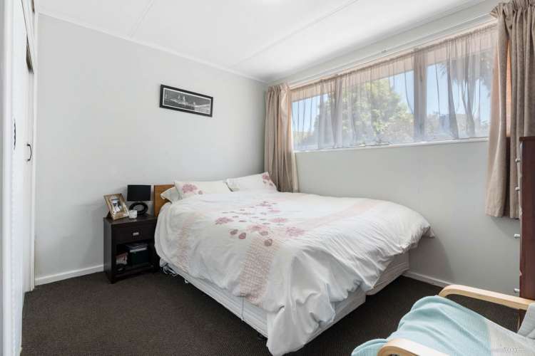 48 Parry Road Mount Wellington_11