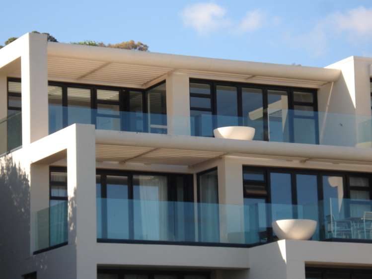 1/9 Bisley Avenue Moana_20