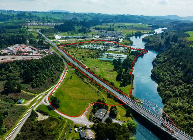 201 Karetoto Road Wairakei_1