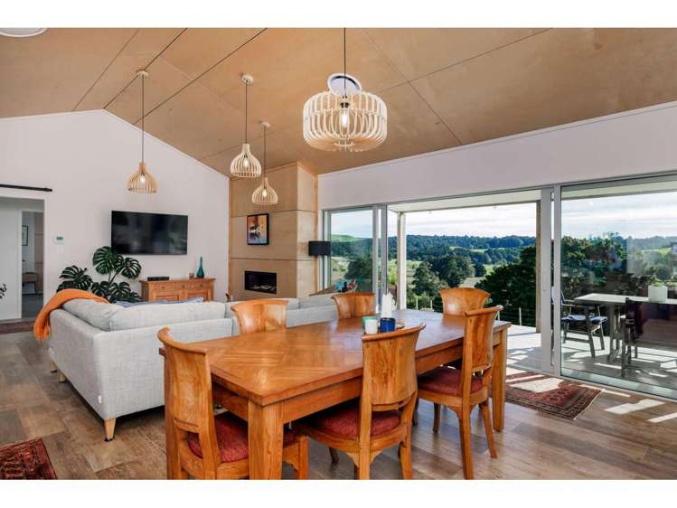 797C Waimate North Road Kerikeri_12