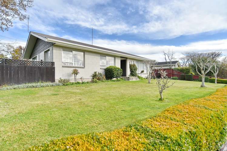 37 Vanguard Drive Broomfield_19