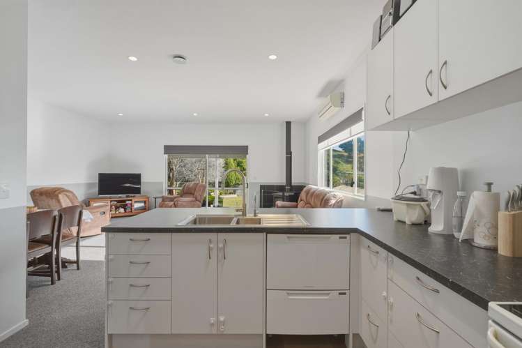 46B Truby King Drive Karitane_6