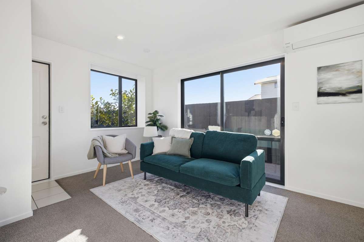 56A Chelsea Street_2