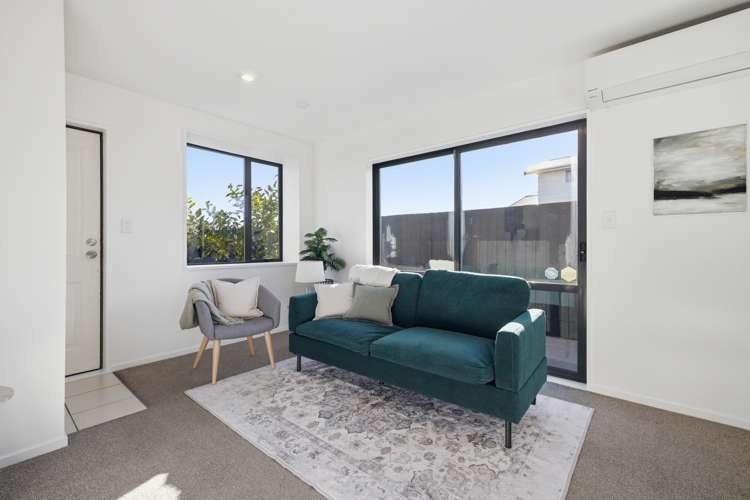 56A Chelsea Street Linwood_6