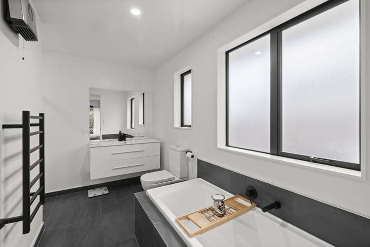 6 Kilmurry Street Halswell_22