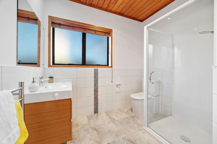 3 Marlin Street West Harbour_17