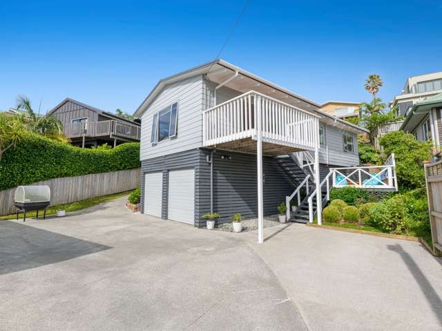 7 William Bayes Place Red Beach_2