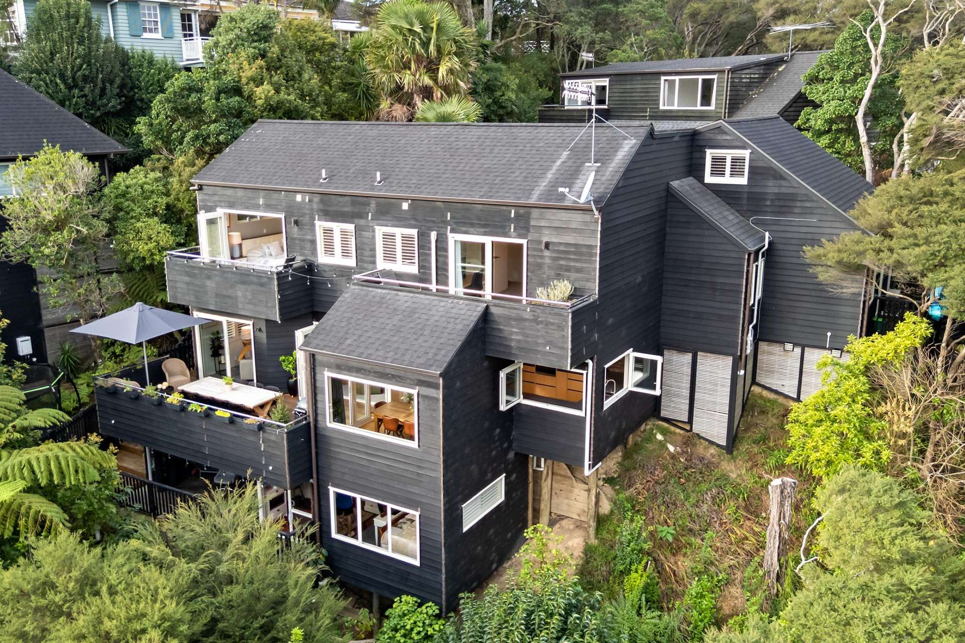 17 Kirkmay Place Saint Heliers_0