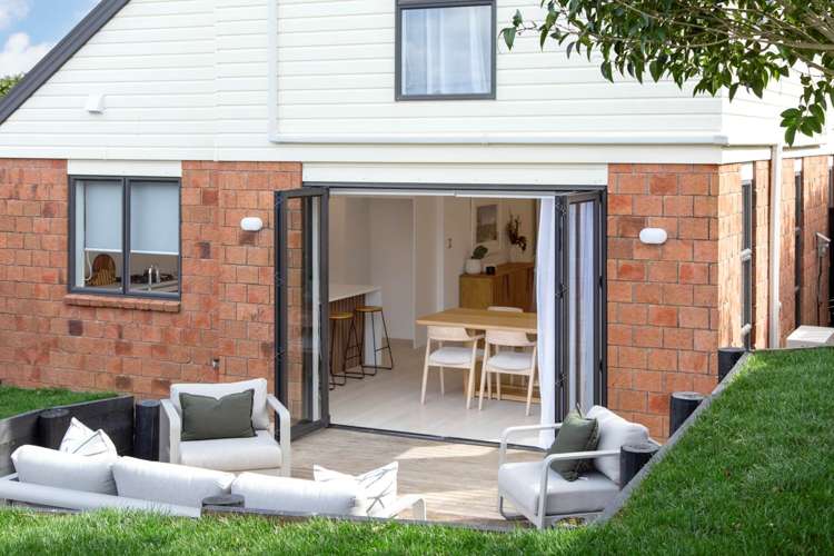 30a Peter Mulgrew Street New Windsor_21