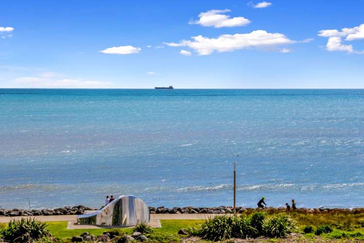 6/93 Au Saint Aubyn Street New Plymouth Central_12