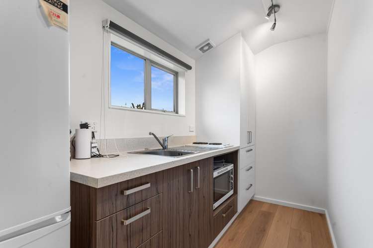 142 Ilam Road Ilam_18